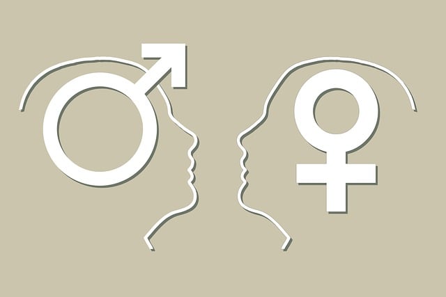 Understanding the Differences Between Gay, Trans, and BI: Let’s Clear Up the Confusion